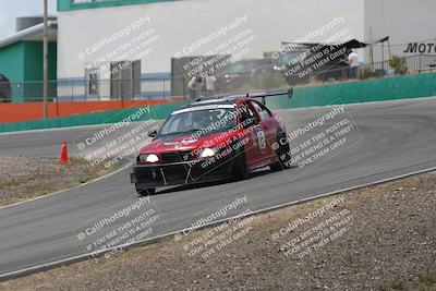 media/May-03-2025-Lucky Dog Racing (Sat) [[206de64b9d]]/Turn 4 B (1150am-130pm)/